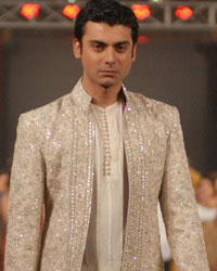 Fawad Khan